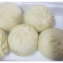 우럼마왕만두 이미지