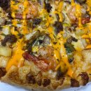 전남대학교병원동산주차장 이미지