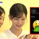 피싱홈즈
