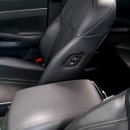 하이웨이정비소 | (부산중고차)다다오토"쏘렌토 4세대 (MQ4) 디젤2.2 프레스티지 방문견적 보고온 후기