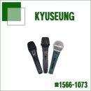 마이크커뮤니케이션즈