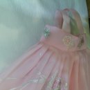 봄봄스토리 이미지