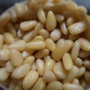 아침해건강식품