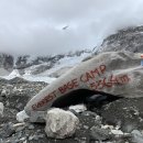 단아치과의원 이미지