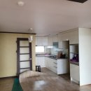 한국아파트 앞 이미지