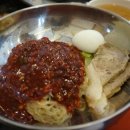 대정매일시장 이미지