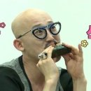 명동보쌈 - 시흥시 장곡남로 35 | 명동보쌈