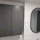 강동-길동-2322 이미지