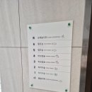 구만덕로 | [부산 만덕]키즈풀빌라 피코 바오밥숲 방문후기