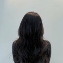 양주 옥정동 미용실 1인 헤어샵 제이플레이스헤어살롱 글램펌(바디펌) 시술 후기