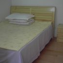 터미널슈퍼민박 이미지