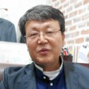 세곡 경로당 이미지