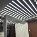 가야컨트리클럽하우스 | 일본 삿포로 골프장 마코마나이 컨트리클럽 소라누마코스 라운딩 후기 :: 真駒内カントリークラブ