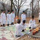 유성기원 이미지