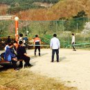 순천풋살장민박 이미지