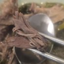 해황 | 안산 단원구 해황 어버이날 맞이 몸보신 후기