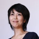 빌레마