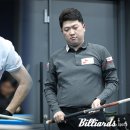형제카 - 함안군 대산중앙로 147-4 | 형제카