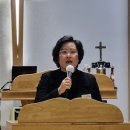 시온성교회 이미지