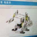 지니로봇코딩학원 이미지