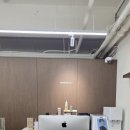 더헤어(진접점) | 진접미용실 추천 헤어하우스앤 진접점 클리닉 후기 머릿결 복구 성공