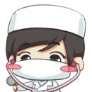 Ycar 공업사 네이버블로그