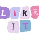 우리키친 이미지