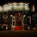 방배천로24길1-5 이미지