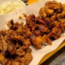 노랑통닭 전리단길점 이미지