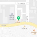 씨와이 골프 아카데미 이미지