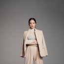 종영농장 이미지