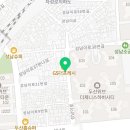 버스정류장 05-164 이미지