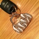 블링블링 키링 이미지