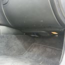 도봉-창동-도봉-5315 이미지