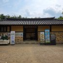 밤가시초가 화장실 네이버블로그
