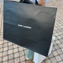 여주점현대자동차 | [여주] 신세계 프리미엄 아울렛에서 가방 쇼핑 후기