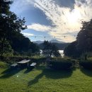 막지리184 이미지