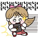 홍익뜰미술학원