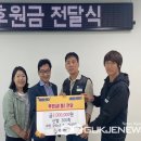 옥천군장애인복지관