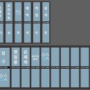 유스워시 이미지