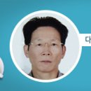 빵뜨레베이커리