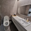 파빌라 영남알프스점 이미지