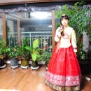 선수입장 이미지