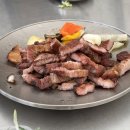 워크안산BBQ