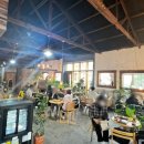 금곡3리마을회관 이미지