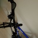 최고급 하이브리드 자전거 지오스 엠피오 티아그라 사양 2017년식 팝니다. (가격내림) 이미지