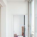 남중 이화아파트 이미지