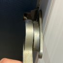 호텔 2855st | [청주 숙소] 호텔 2855st 내돈내산 솔직후기