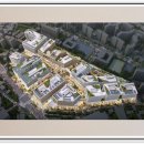 가양산업개발(주) 이미지