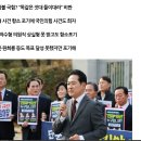 &#34;검찰, 국힘 장동혁 선거법 1심 무죄에도 항소 포기&#34; 이미지